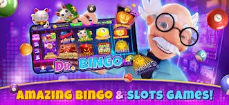 pkpk777 VIP အစီအစဉ် Diamond Tier Exclusive Reward Myanmar ကစားသမားများ