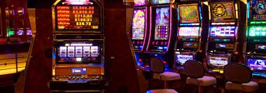 pkpk777 Live Casino Baccarat Dragon Tiger Myanmar ကစားသမားများ Real Dealer