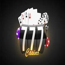 pkpk777 ဘောလုံး Bet တင်နည်းအဆင့်ဆင့်