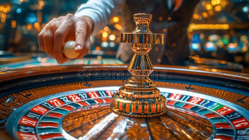 pkpk777 Slots Jackpot ဂိမ်း Myanmar ကစားသမားများ ဆုငွေကြီး