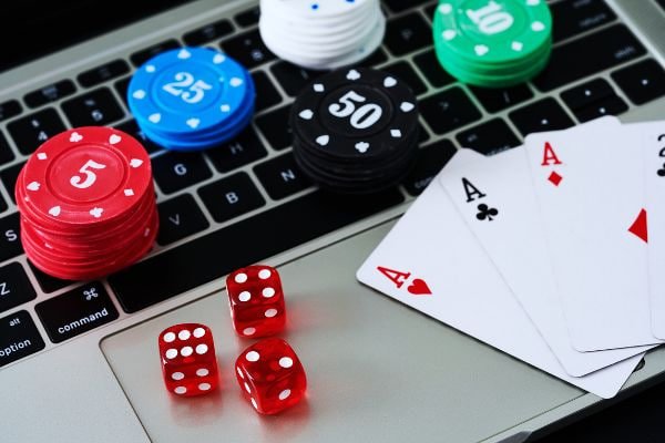Myanmar Football Betting pkpk777