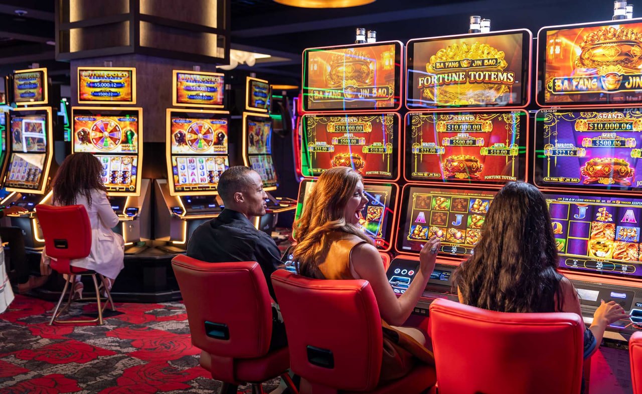 pkpk777 ဂိမ်းလော်ဘီ Slots Live Casino Myanmar ကစားသမားများ