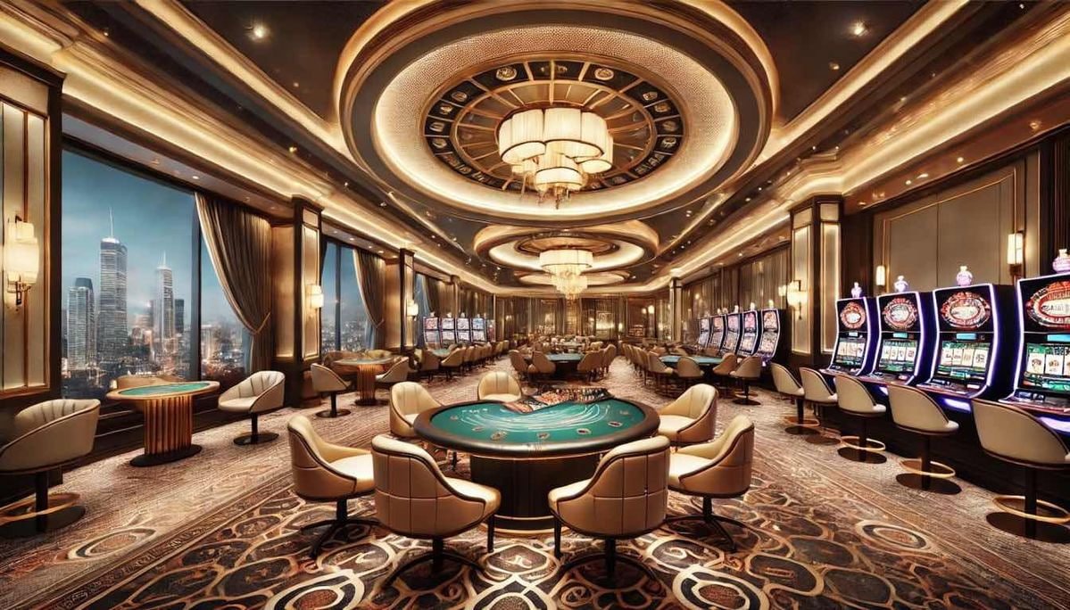 pkpk777 Myanmar Online Betting Platform Sportsbook Live Casino Esports Overview