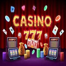 pkpk777 ဂိမ်းလော်ဘီ Live Casino Baccarat Myanmar ကစားသမားများ