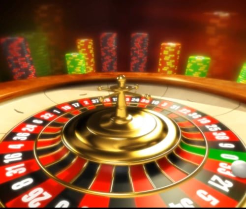 မြန်မာဘောလုံးလောင်းကစား pkpk777 Sportsbook