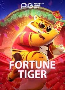 ဘောလုံးလောင်းကြေး နည်းလမ်းများ Asian Handicap