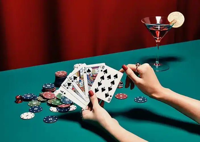 pkpk777 လောင်းကစား Myanmar Sportsbook Live Casino Slots Platform MMK