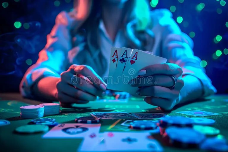 pkpk777 Myanmar Online Betting Platform