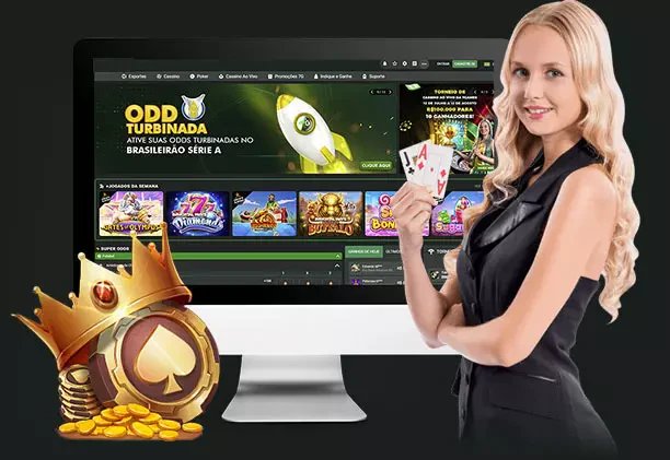pkpk777 VIP Club Myanmar အထူးဝန်ဆောင်မှု