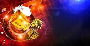 pkpk777 Esports Dota 2 Mobile Legends Myanmar Live Betting Platform