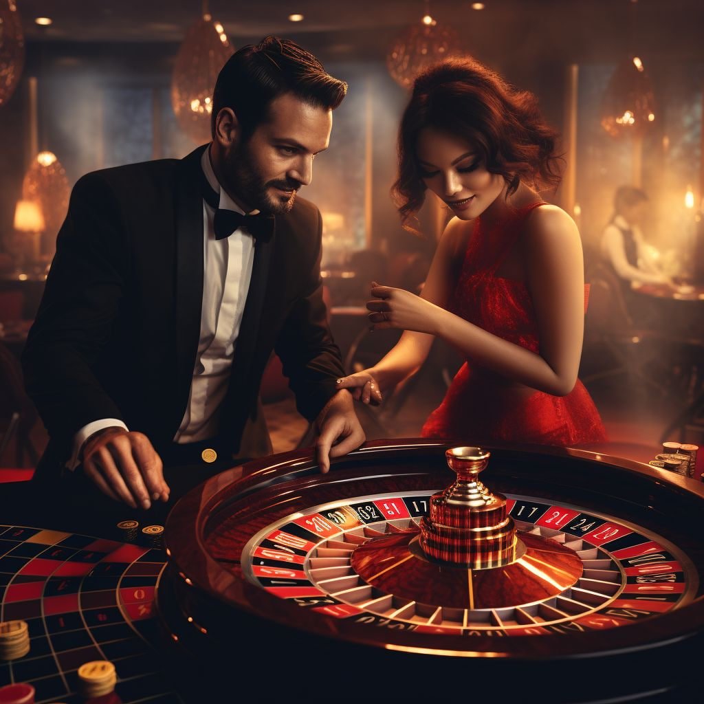 pkpk777 Live In-Play Betting Odds Myanmar ဘောလုံးပွဲ